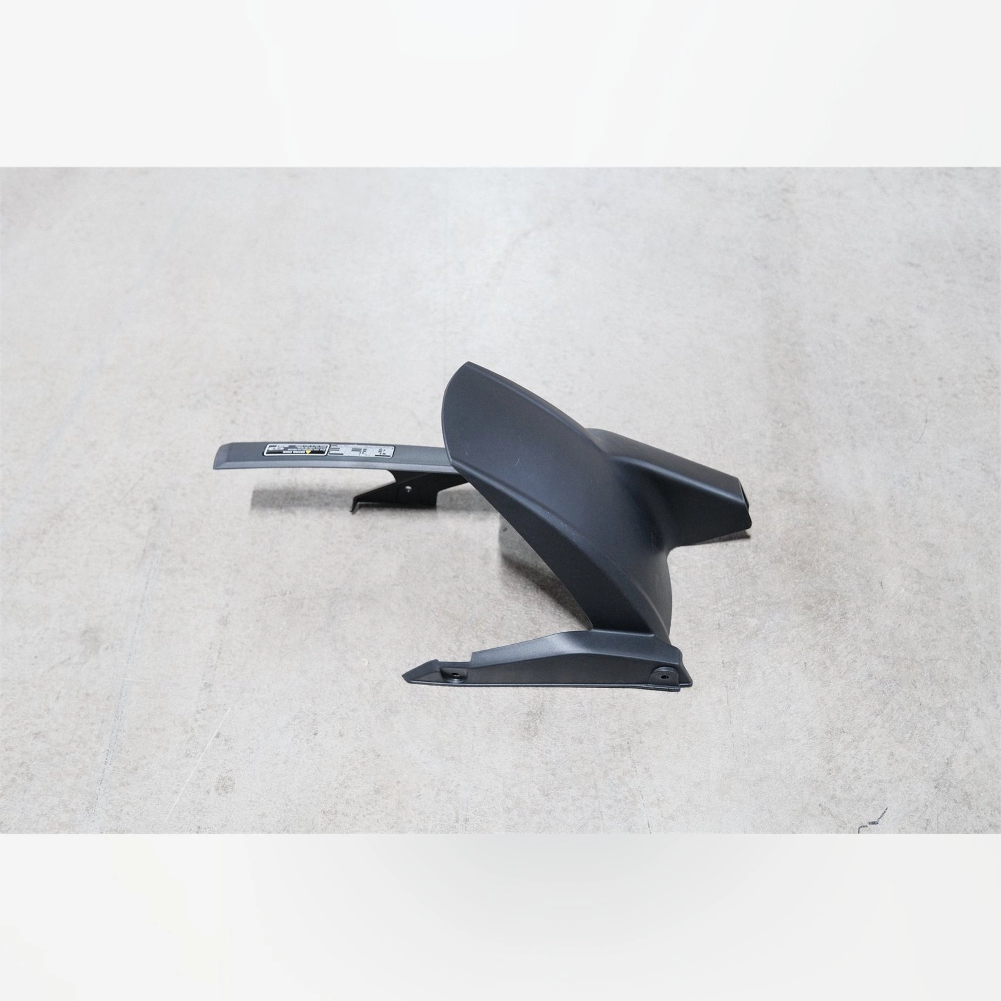 ARORA AR 251 ARKA İÇ ÇAMURLUK #AR 251-173